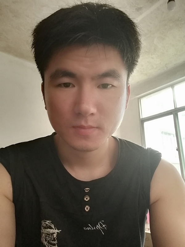 何必呢的第二张照片--闽侯相亲服务中心