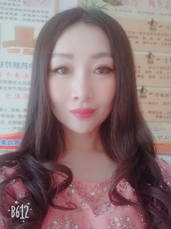 依旧yyl的第一张照片--闽侯相亲服务中心