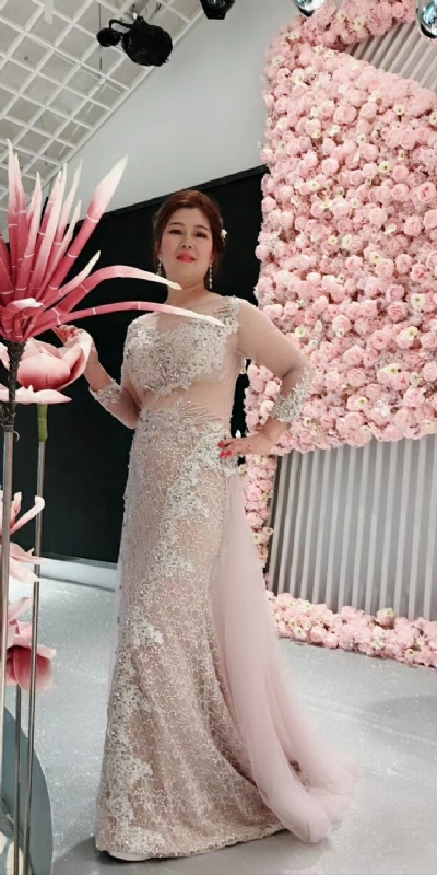 sophie的第一张照片--闽侯相亲服务中心