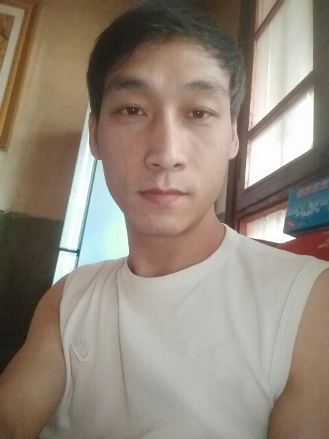謎的第一张照片--闽侯相亲服务中心