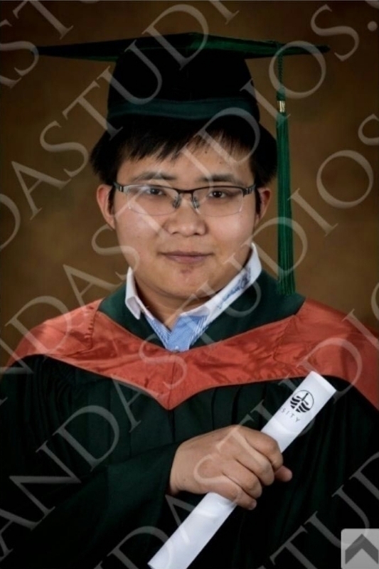 阳光的第一张照片--闽侯相亲服务中心