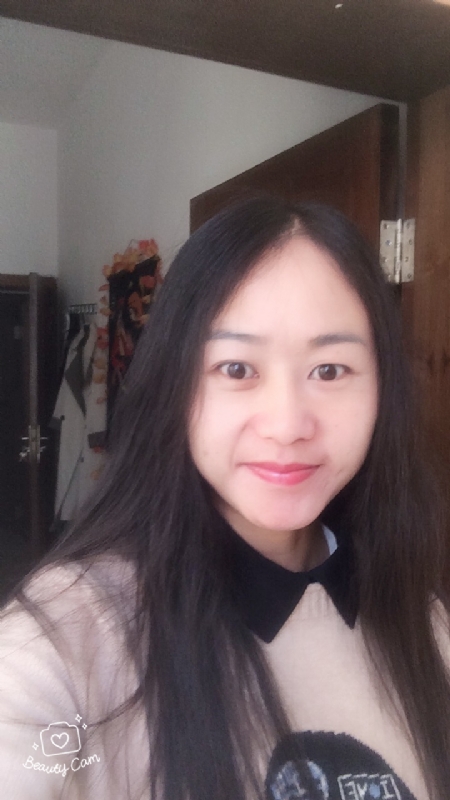 Misszoe的第一张照片--闽侯相亲服务中心