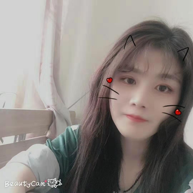 草莓蛋糕的第一张照片--闽侯相亲服务中心