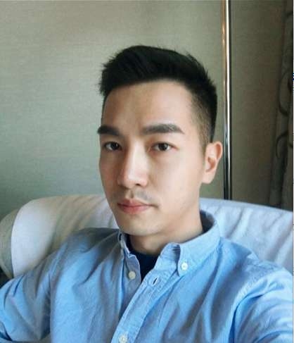 海海的第二张照片--闽侯相亲服务中心