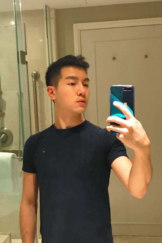 海海的第三张照片--闽侯相亲服务中心
