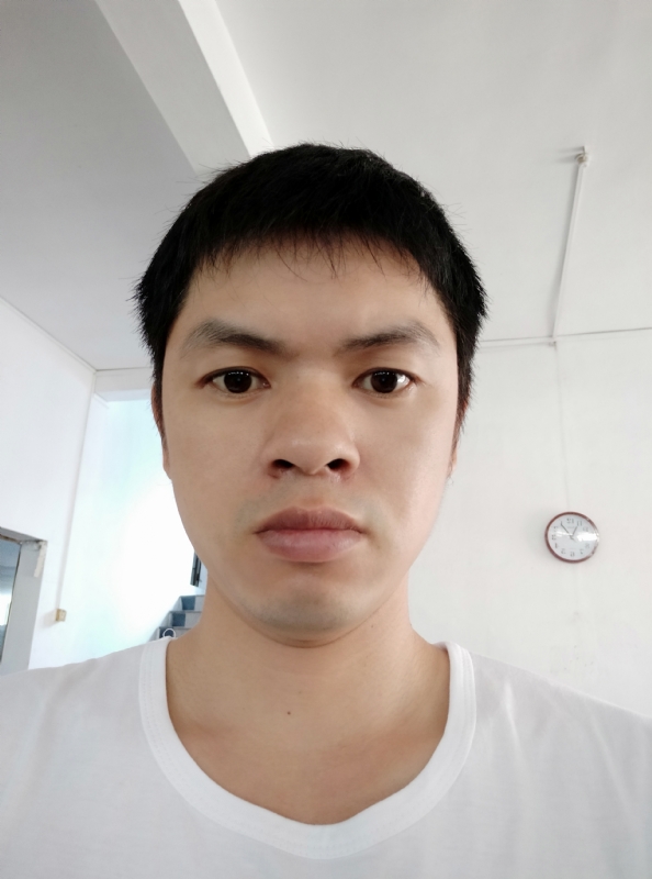 mina的第一张照片--闽侯相亲服务中心