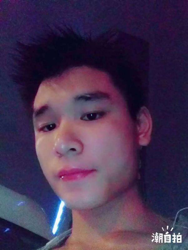 深圳交友的第一张照片--闽侯相亲服务中心