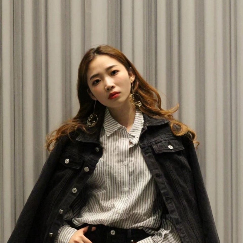 平ling的第一张照片--闽侯相亲服务中心