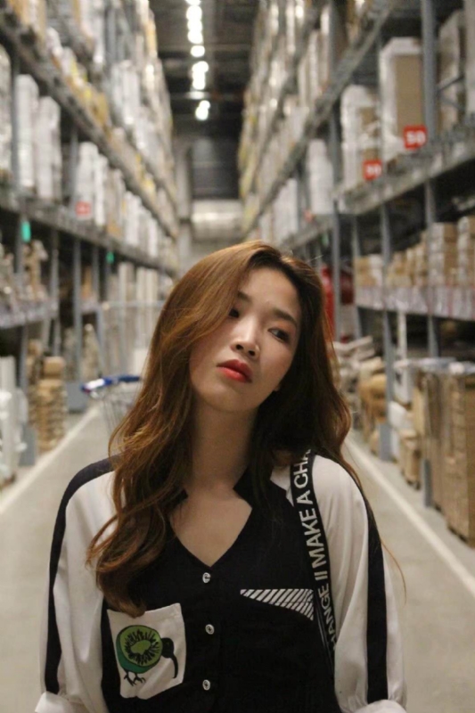 平ling的第二张照片--闽侯相亲服务中心