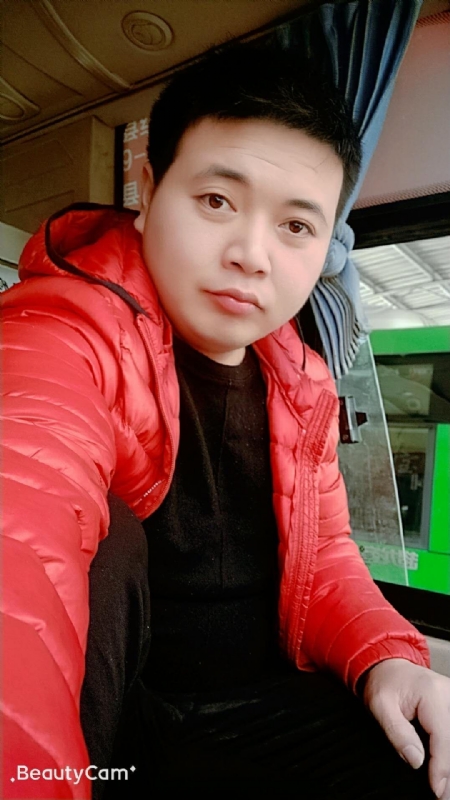 曾志的第一张照片--闽侯相亲服务中心