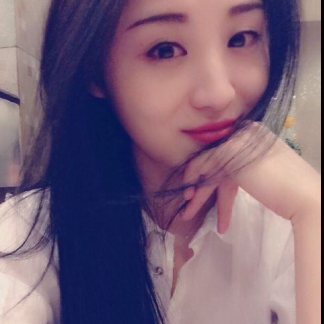 在水一方的第一张照片--闽侯相亲服务中心