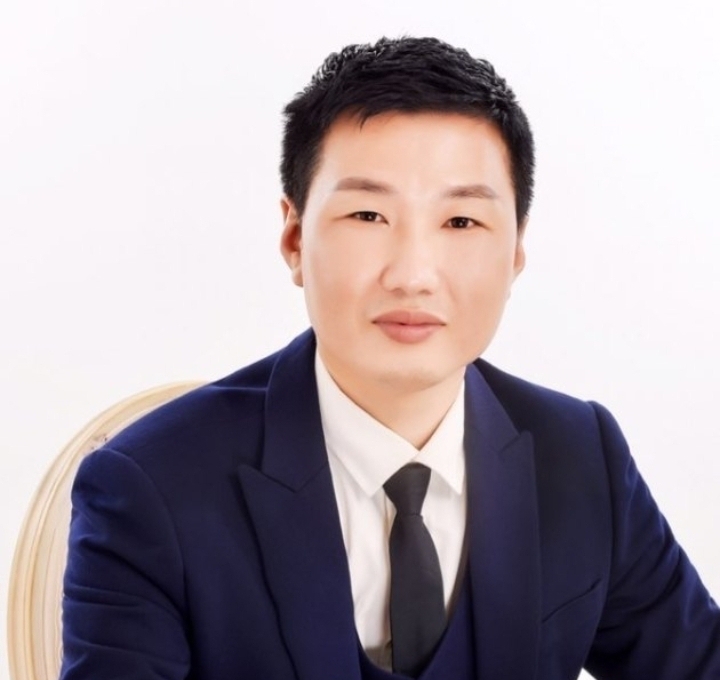 启程的第一张照片--闽侯相亲服务中心