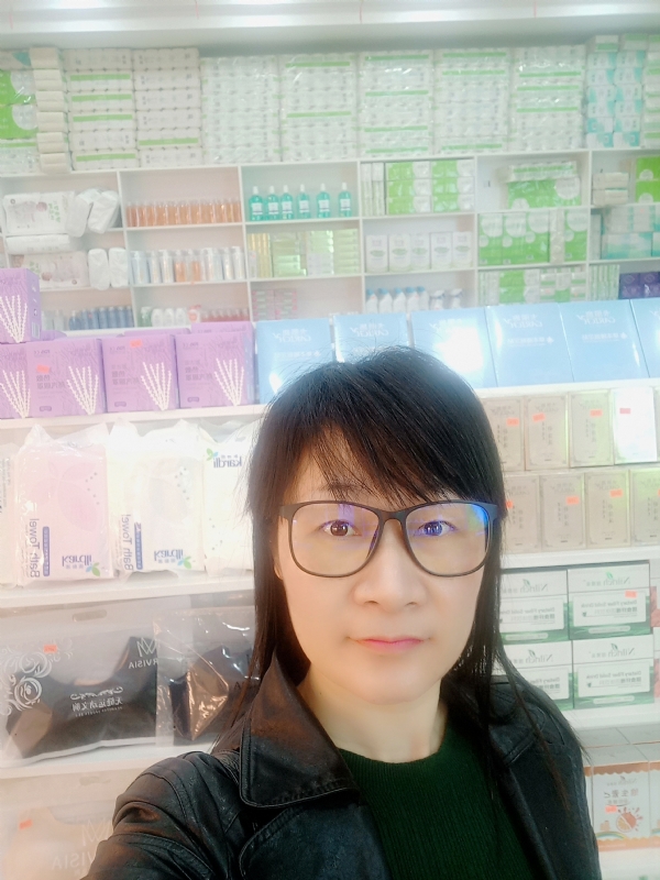 爱生活的第二张照片--闽侯相亲服务中心