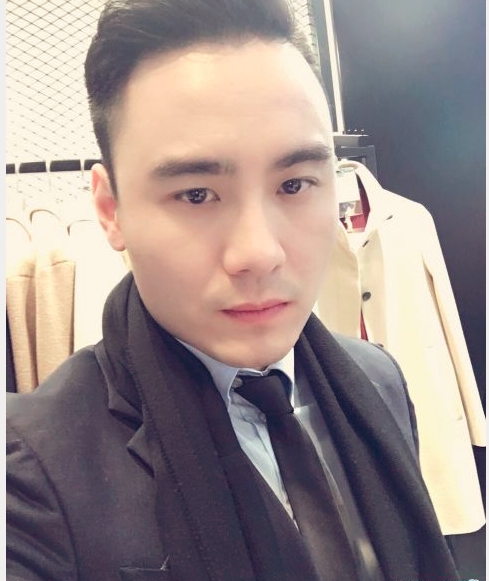 張建輝的第一张照片--闽侯相亲服务中心