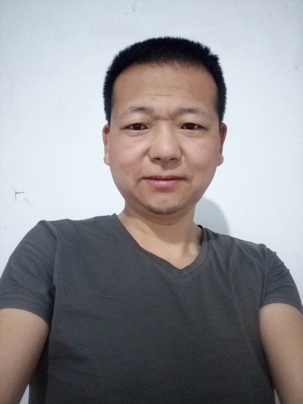 真爱一生的第一张照片--闽侯相亲服务中心