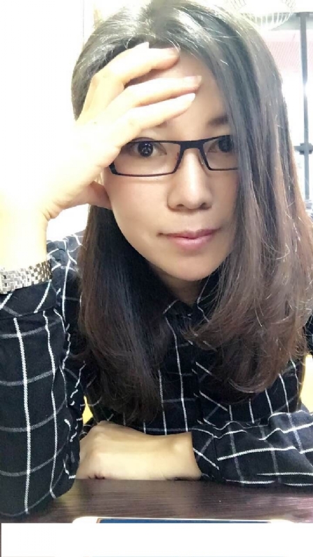 眼角的泪的第一张照片--闽侯相亲服务中心