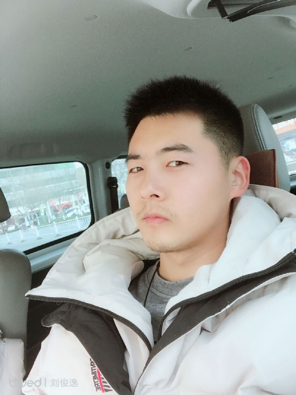 爱尽千帆的第一张照片--闽侯相亲服务中心