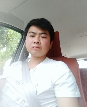 一米阳光的第一张照片--闽侯相亲服务中心