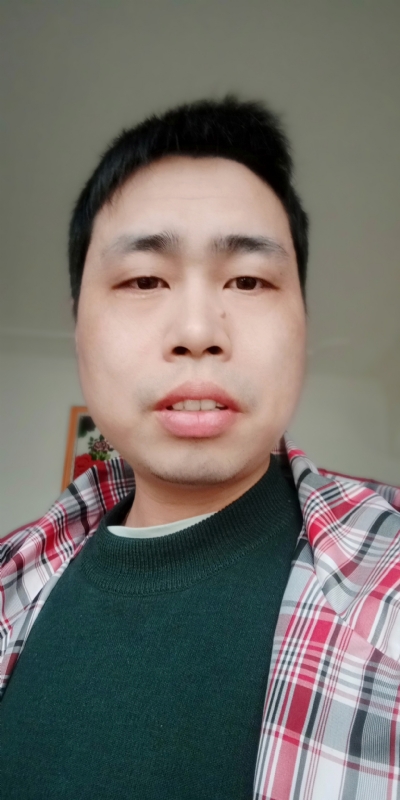 阿飞的第一张照片--闽侯相亲服务中心
