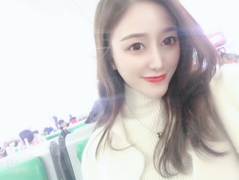 蜡笔小新大姐姐的第一张照片--闽侯相亲服务中心