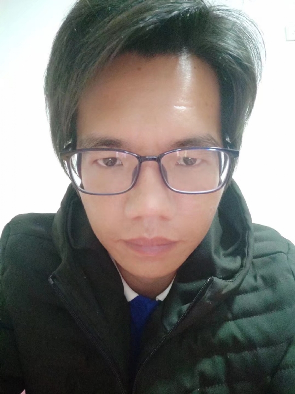 雪花梨的第一张照片--闽侯相亲服务中心