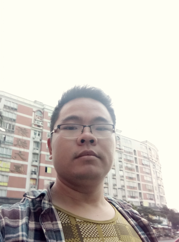 今生今世的第一张照片--闽侯相亲服务中心