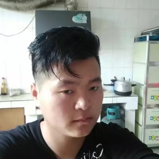 逍遥的第一张照片--闽侯相亲服务中心