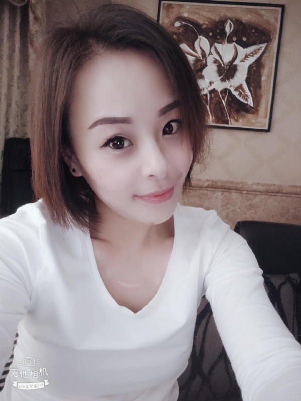 chen86的第一张照片--闽侯相亲服务中心