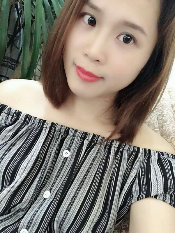 初心的第一张照片--闽侯相亲服务中心