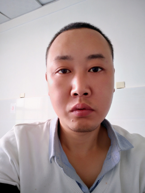梦縛虑~家的第一张照片--闽侯相亲服务中心