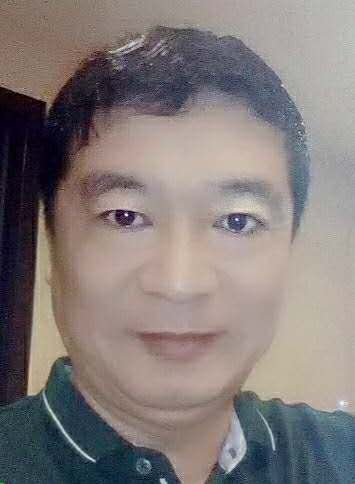 寻觅的第一张照片--闽侯相亲服务中心