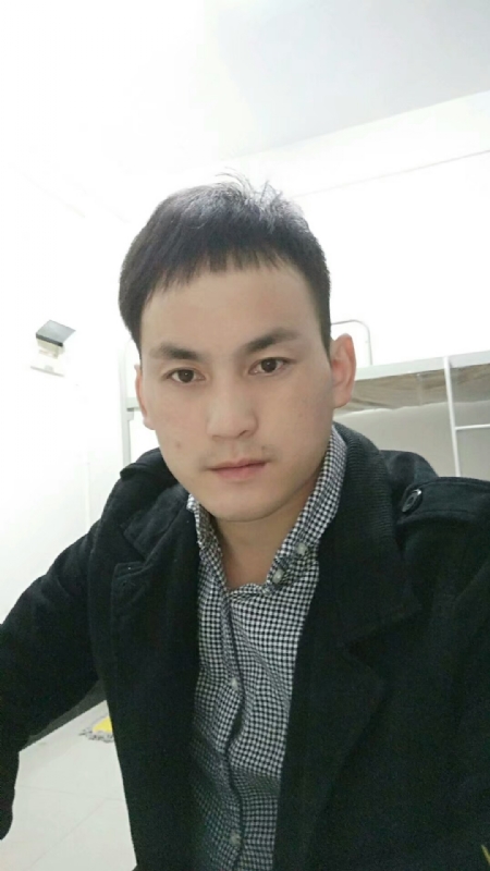 一米阳光的第一张照片--闽侯相亲服务中心