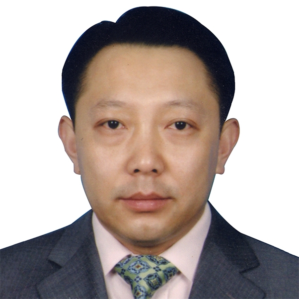 巧克力绅士的第二张照片--闽侯相亲服务中心