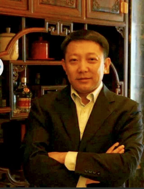 巧克力绅士的第三张照片--闽侯相亲服务中心