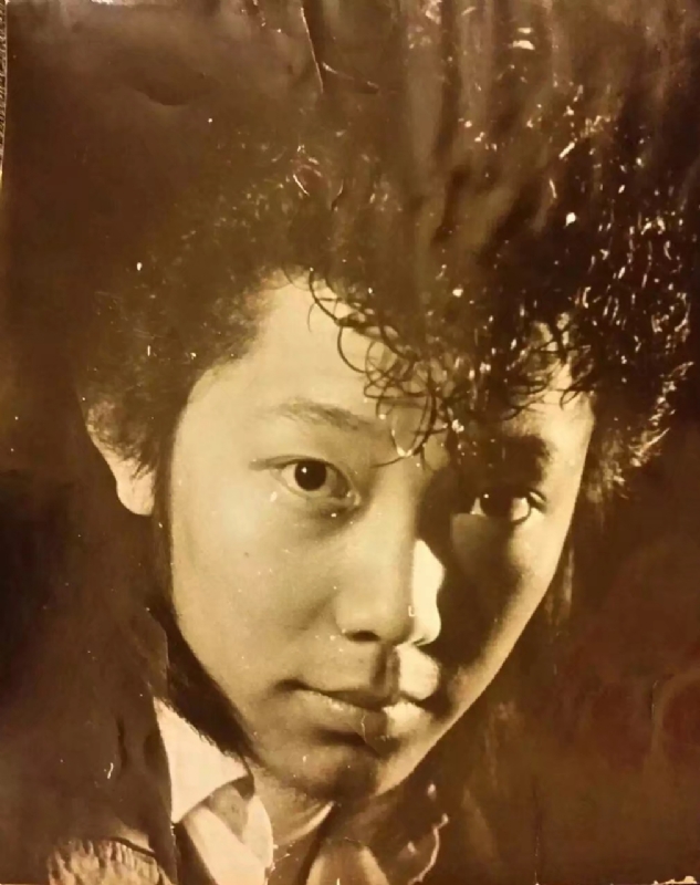 巧克力绅士的第四张照片--闽侯相亲服务中心