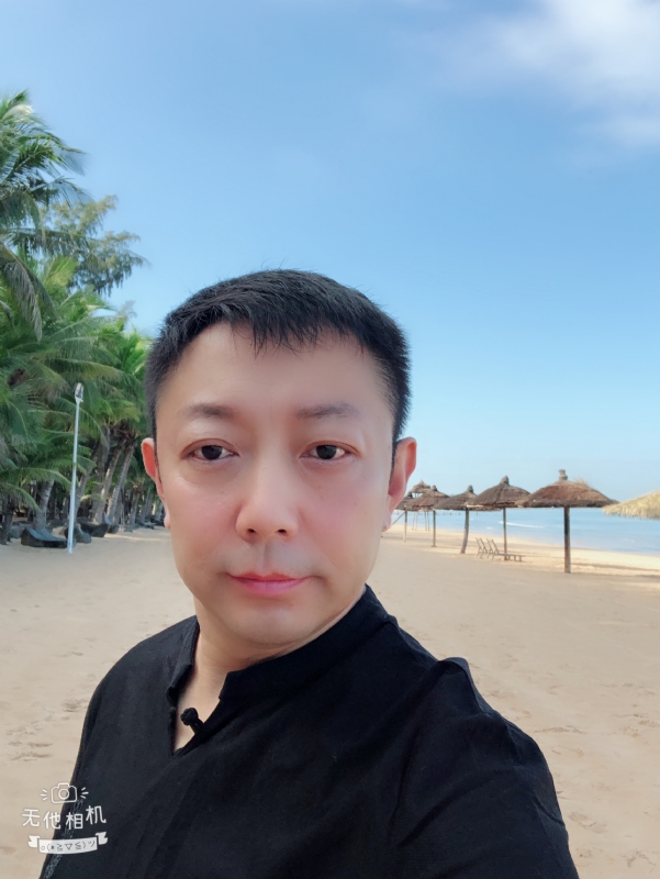 巧克力绅士的第五张照片--闽侯相亲服务中心