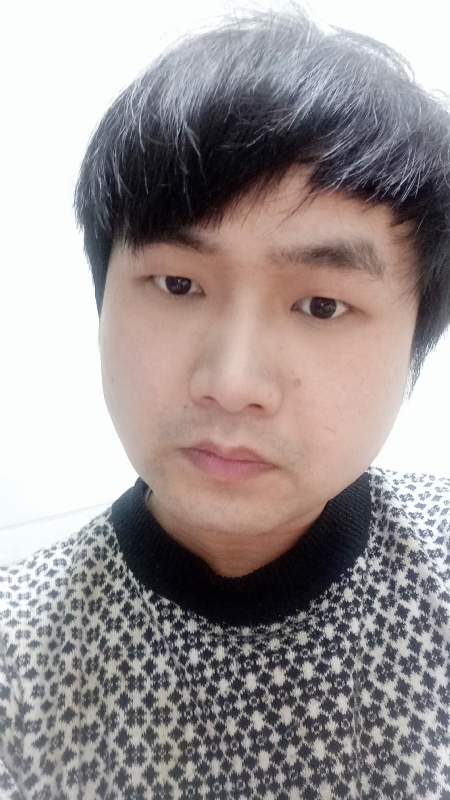 焱华的第一张照片--闽侯相亲服务中心