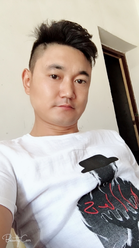 yang的第一张照片--闽侯相亲服务中心