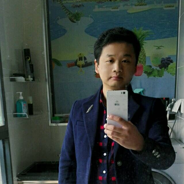 有缘等你的第一张照片--闽侯相亲服务中心