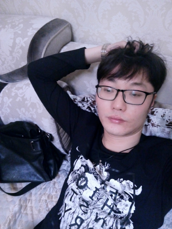 想事的猪的第一张照片--闽侯相亲服务中心
