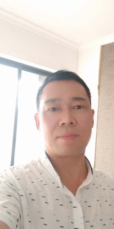 朝望大海的第一张照片--闽侯相亲服务中心