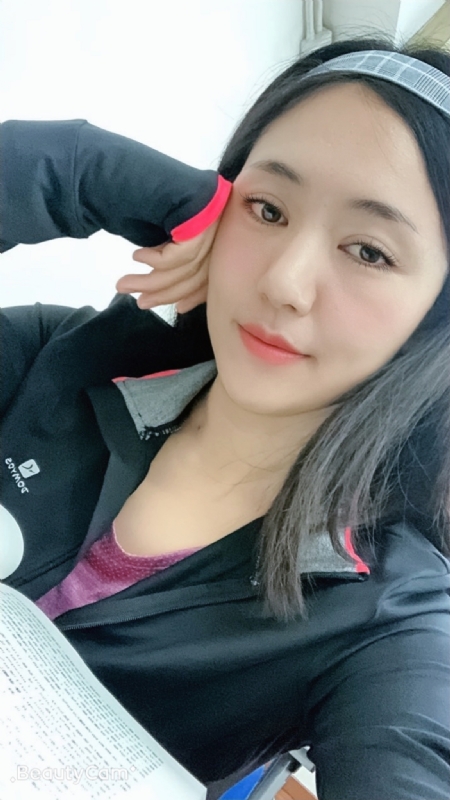 飄兒的第二张照片--闽侯相亲服务中心