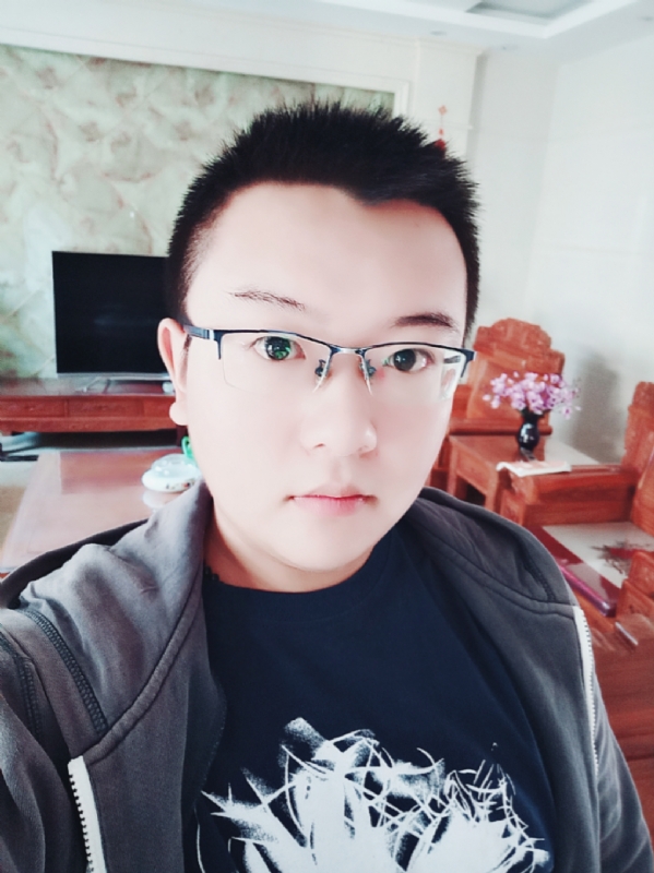 Belive<>的第一张照片--闽侯相亲服务中心