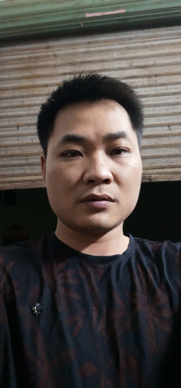 愿得一人心的第一张照片--闽侯相亲服务中心