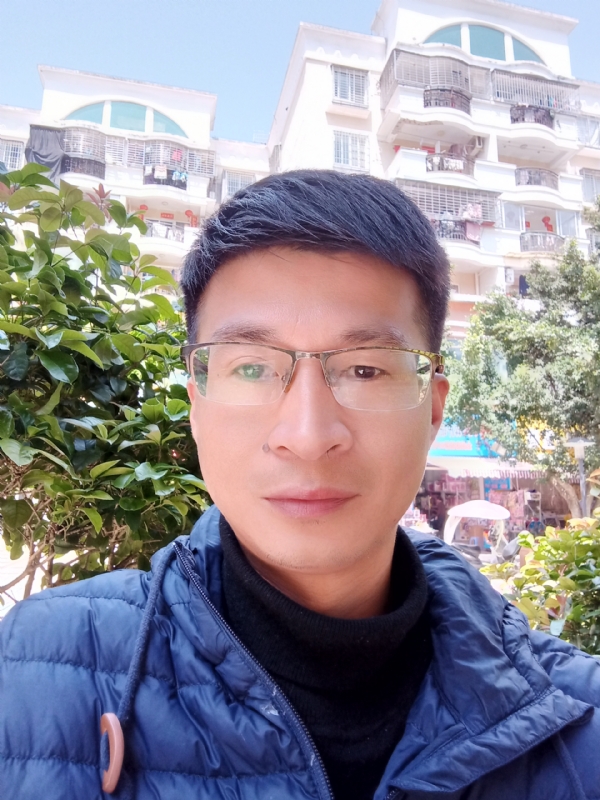 天行的第一张照片--闽侯相亲服务中心