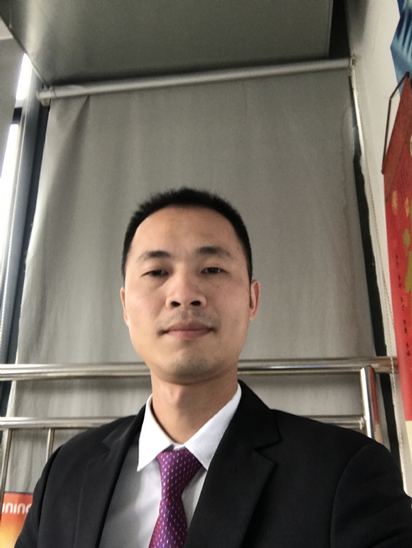 等你来的第一张照片--闽侯相亲服务中心