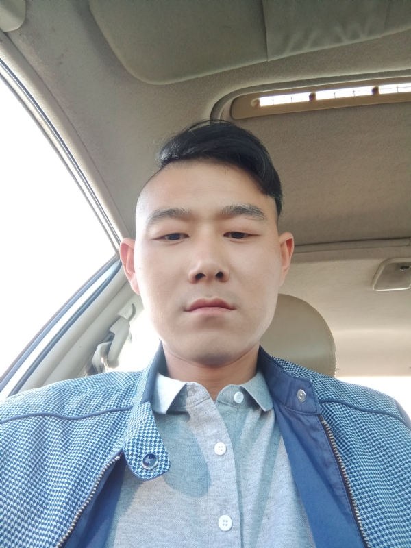 受伤的人的第一张照片--闽侯相亲服务中心