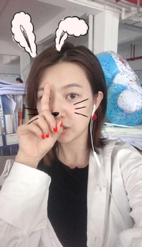 初雪的第一张照片--闽侯相亲服务中心