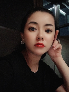 度清欢的第一张照片--闽侯相亲服务中心