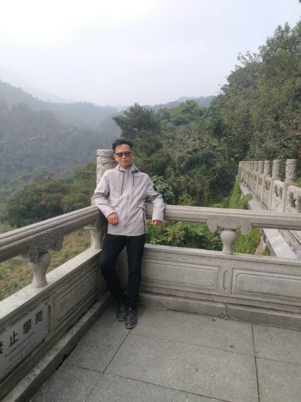 鱿鱼的第一张照片--闽侯相亲服务中心